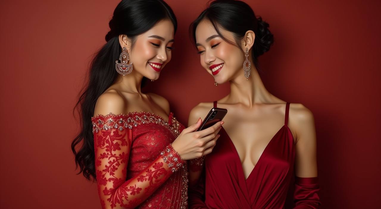 note14 Fortune Flame